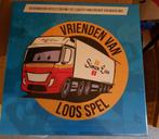 Spel, Hobby en Vrije tijd, Gezelschapsspellen | Bordspellen, Vijf spelers of meer, Ophalen, Nieuw, Diverse
