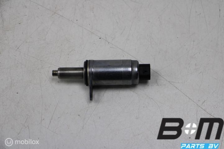 Versteleenheid in cilinderkop VW Golf 7 06E103697L, Auto-onderdelen, Motor en Toebehoren, Gebruikt