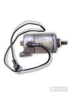 Startmotor / Yamaha fzr600 fzr 600 / 3HE, Motoren, Gebruikt, Ophalen of Verzenden