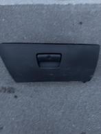 BMW E91 Dashboardkastje/handschoenenkastje, Ophalen of Verzenden, Gebruikt, BMW