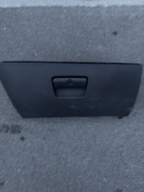 BMW E91 Dashboardkastje/handschoenenkastje, Auto-onderdelen, Dashboard en Schakelaars, BMW, Gebruikt, Ophalen of Verzenden