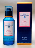 Acqua di Parma Blu Mediterraneo Fico di Amalfi 60ml, Ophalen of Verzenden, Nieuw