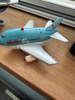 Leuk Vliegtuig ,️️ TUI “”, Ophalen, Nieuw, Overige typen