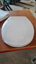 Toilet bril, Ophalen of Verzenden, Nieuw, Toilet