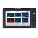 Raymarine Element 12 inch 12S Kaartplotter NIEUW E70535, Watersport en Boten, Ophalen, Nieuw, Kaartplotter of Fish Finder