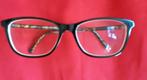 Bril met sterkte, Ophalen of Verzenden, Gebruikt, Bril, Overige merken