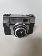 Agfa color agnar, Ophalen of Verzenden, Zo goed als nieuw, Compact, Overige Merken