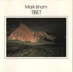 Mark Isham Tibet CD, Cd's en Dvd's, Cd's | Meditatie en Spiritualiteit, Overige typen, Gebruikt, Ophalen of Verzenden