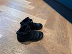 Nike Sportschoenen Maat 33, Ophalen of Verzenden, Gebruikt, Jongen, Sportschoenen