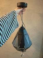 Hanglamp Kwantum, Ophalen of Verzenden, Nieuw, Minder dan 50 cm