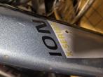 Spart ION X-series, Fietsen en Brommers, Elektrische fietsen, Ophalen of Verzenden, Gebruikt, Sparta