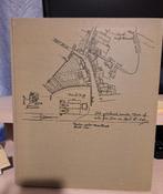 Boek: Hart van Kennemerland, 50 jaar Hoogovens, 20e eeuw of later, Ophalen of Verzenden, Zo goed als nieuw, Drs.J.van Venetien