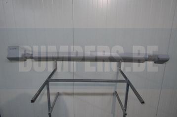 Zijskirt Seat Ibiza Cupra 6J0 08-17 Rechts Dorpellijst HB 5D beschikbaar voor biedingen