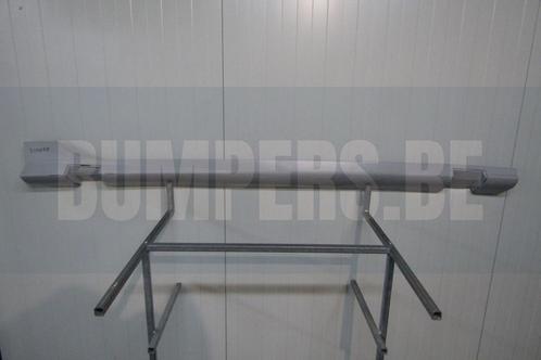 Zijskirt Seat Ibiza Cupra 6J0 08-17 Rechts Dorpellijst HB 5D, Auto-onderdelen, Carrosserie en Plaatwerk, Bumper, Links, Gebruikt