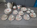 Bavaria Bareuther servies, Antiek en Kunst, Ophalen