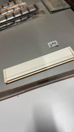 Brievenbussen, Ophalen, Zo goed als nieuw