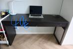 computer table and/or computer chair, Ophalen, Rechthoekig, 50 tot 100 cm