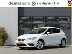 Seat Leon 2.0 TDI Xcellence, Voorwielaandrijving, Gebruikt, Euro 6, 4 cilinders