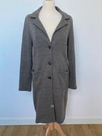 Zusss jasje/vest maat 38, Ophalen of Verzenden, Zo goed als nieuw, Maat 38/40 (M)