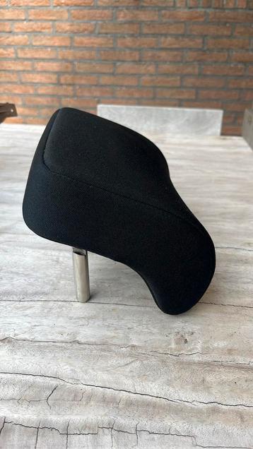 Hoofdsteun volkswagen 3CO 885 902 S FAT beschikbaar voor biedingen