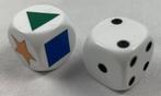 Grabbelen 999 Games kaartspel gezelschapsspel spel compleet, Hobby en Vrije tijd, Gezelschapsspellen | Bordspellen, Postbus 64461, Brunssum, Nederland