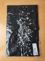 Tafelloper met strassteentjes - 45x150 cm - Nieuw, Ophalen of Verzenden, Nieuw, Rechthoek, Binnen