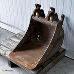 CW05 Dieplepelbak 40cm (met omkeeroren), Gebruikt, -, -, Ophalen of Verzenden