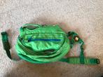 Honden rugtas rugzak trekking tas, Ophalen, Gebruikt