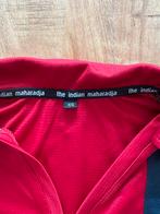 Hockeytenue van Hockeyclub Gemert, Sport en Fitness, Hockey, Ophalen, Zo goed als nieuw, Kleding
