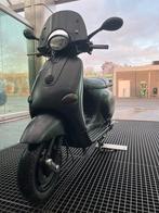 Vespa Et2 50cc, Fietsen en Brommers, Snorfietsen en Snorscooters, Ophalen, Zo goed als nieuw, Benzine, Vespa