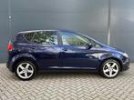Seat Altea 1.4 TSI Sport/Airco/cruise/bluetooth/trekhaak/par, Voorwielaandrijving, 65 €/maand, 125 pk, Gebruikt