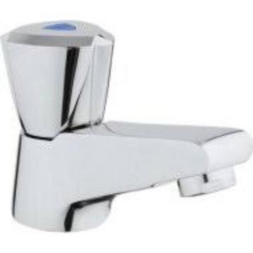 Grohe costa fonteinkraan toiletkraan wastafelkraan beschikbaar voor biedingen