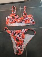 Bikini XL, Ophalen of Verzenden, Nieuw, Bikini