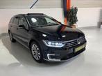 VOLKSWAGEN Passat Variant 1.4 TSI PHEV 218pk 6-DSG GTE Highl, Auto's, Gebruikt, Zwart, Hybride Elektrisch/Benzine, 1600 kg