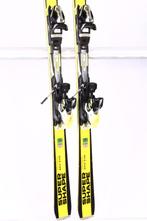 170 ski's HEAD WORLDCUP SUPERSHAPE i.SPEED era 3.0 S, sandwi, 160 tot 180 cm, Gebruikt, Ophalen of Verzenden, Carve