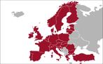 Nissan Connect 1 V12 Navigatie Update 2022/2023 SD-kaart EU, Ophalen of Verzenden, Nieuw, Heel Europa, Update