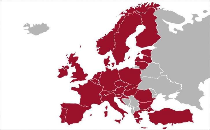 Nissan Connect 1 V12 Navigatie Update 2022/2023 SD-kaart EU, Computers en Software, Navigatiesoftware, Nieuw, Update, Heel Europa