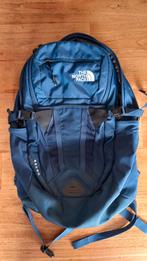 The North Face Recon rugtas rugzak blauw/groen, Nieuw, Overige merken, Ophalen of Verzenden, Trekking