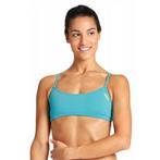 Nieuw Arena Bandeau Play Bikini Top Mint, C.da Cisterna, 84/85 62029 Tolentino (MC) Italië, Arena, Nieuw, Ophalen of Verzenden