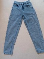 Costes spijkerbroek maat 26/30, Ophalen of Verzenden, Zo goed als nieuw, W27 (confectie 34) of kleiner, Costes