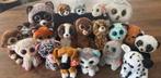 Ty Beanie Boo knuffels, mag ook per stuk, Ophalen of Verzenden, Zo goed als nieuw, Overige typen