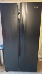 Etna Amerikaanse Koelkast - Zo goed als nieuw, Huis en Inrichting, Ophalen, Zo goed als nieuw