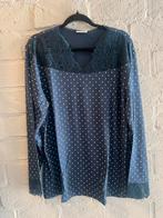 Pastunette pyjama maat 38 40 42 44 46 48 50 NIEUW!! Nu €40,-, Kleding | Dames, Pyjama's, Ophalen of Verzenden, Nieuw
