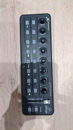 Behringer X touch mini, Muziek en Instrumenten, Midi-apparatuur, Ophalen, Gebruikt