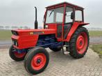 1978 Same Corsaro 70 Oldtimer tractor, Oldtimer, Same