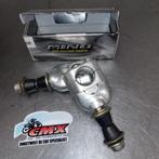 stuurklemmen Honda CRF450 Mino 28 mm raisers Honda CRF450, Ophalen, Cmx, Cmx, Cmx