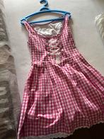 Dirndl’s te koop, Maat 38/40 (M), Ophalen of Verzenden, Kleding, Overige thema's