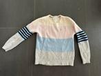 Tommy Hilfiger trui maat 152, Kinderen en Baby's, Kinderkleding | Maat 152, Meisje, Trui of Vest, Ophalen of Verzenden, Tommy Hilfiger