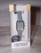 True Spirit horloge. Nieuw in doos., Ophalen of Verzenden, Nieuw