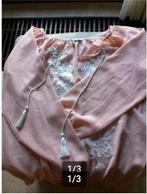 Sjeike dames bloes Tramontana mt M roze, Maat 38/40 (M), Tramontana, Ophalen of Verzenden, Zo goed als nieuw